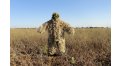 Маскировочный костюм Taganrog Друид – купить по цене 3700 руб. в интернет-магазине в городе Пермь картинка 20