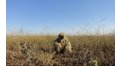 Маскировочный костюм Taganrog Друид – купить по цене 3700 руб. в интернет-магазине в городе Пермь картинка 21