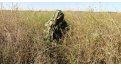 Маскировочный костюм Taganrog Кикимора – купить по цене 3800 руб. в интернет-магазине в городе Пермь картинка 17